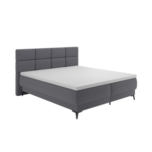 Boxspring ágy