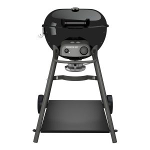 Gázgrill ø 48 cm Kensington 480 G - Outdoorchef