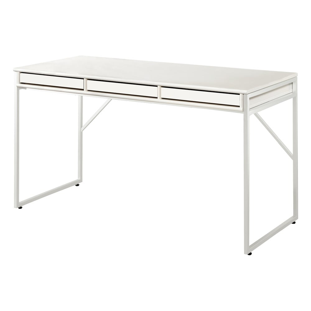 Íróasztal 137x60 cm Mistral - Hammel Furniture